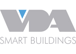 лого VDA