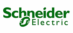 Schneider Electric