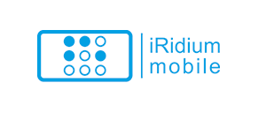 iRidium-mobile.png