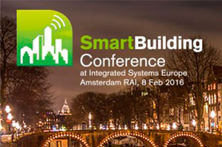iRidium-на-Smart-Building-Conference.jpg