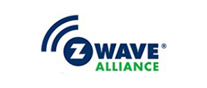 Z-Wave Alliance